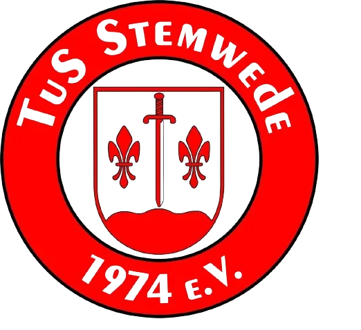 TuS Stemwede